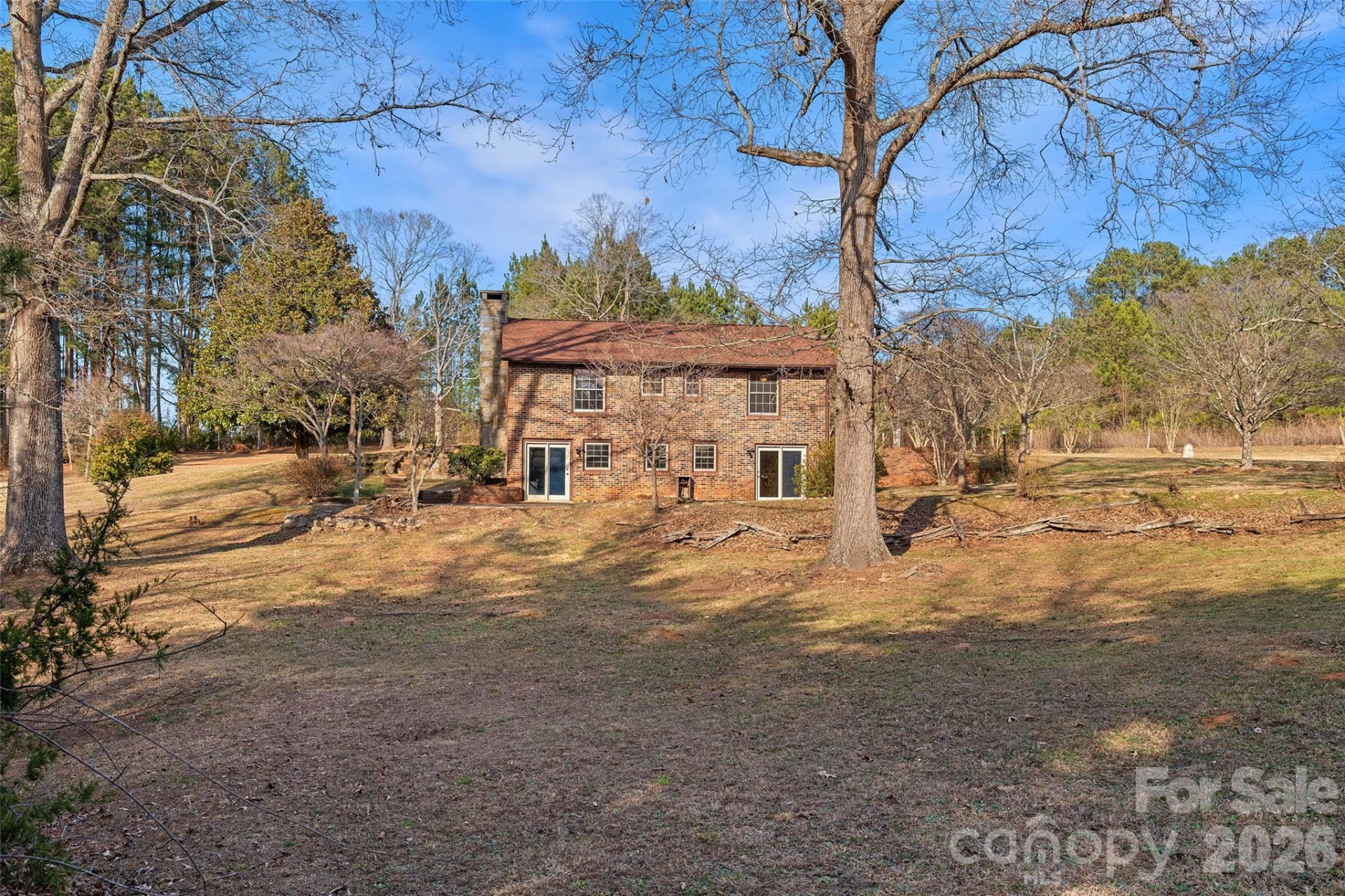 591 Landrum Road - Photo 46