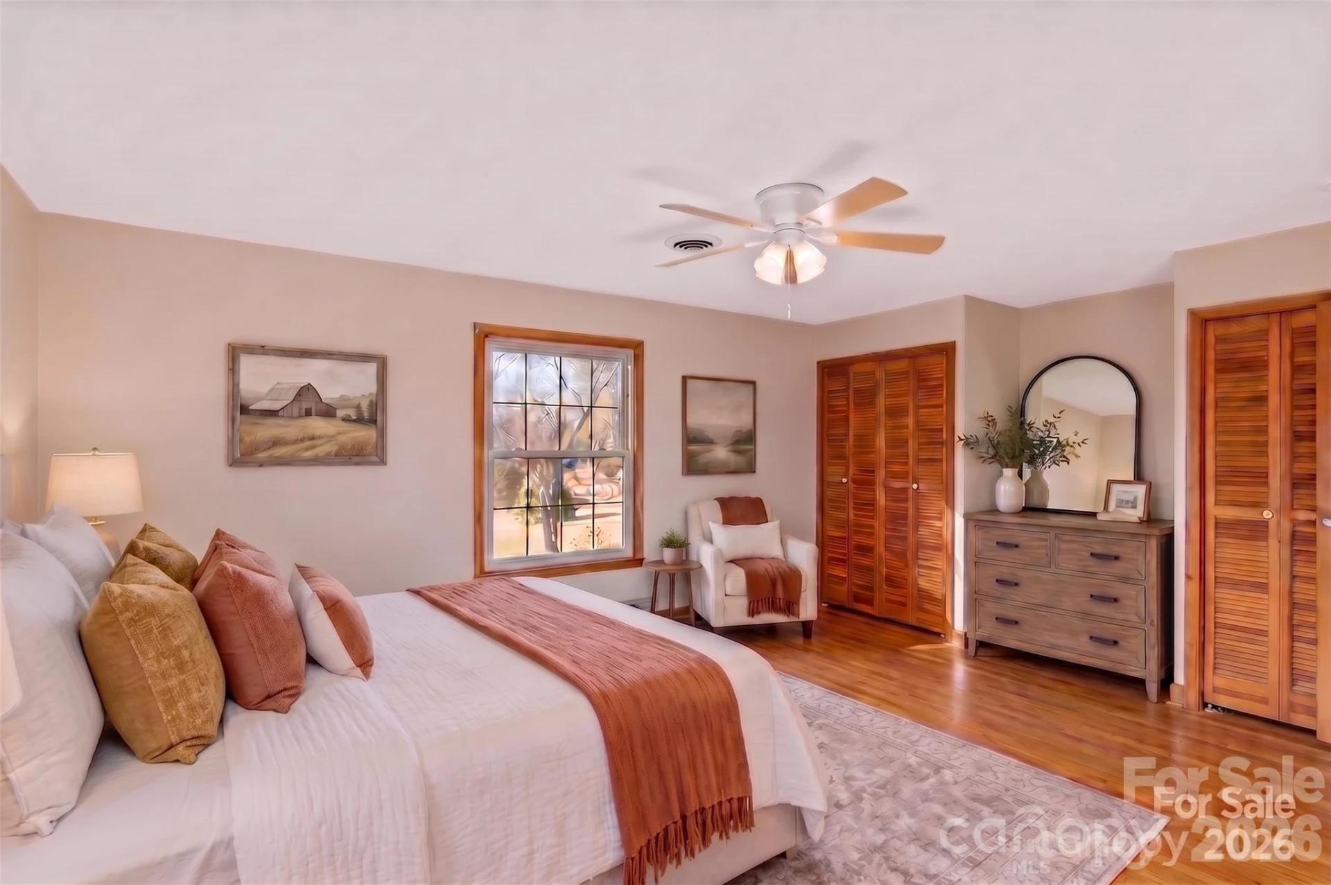 591 Landrum Road - Photo 29