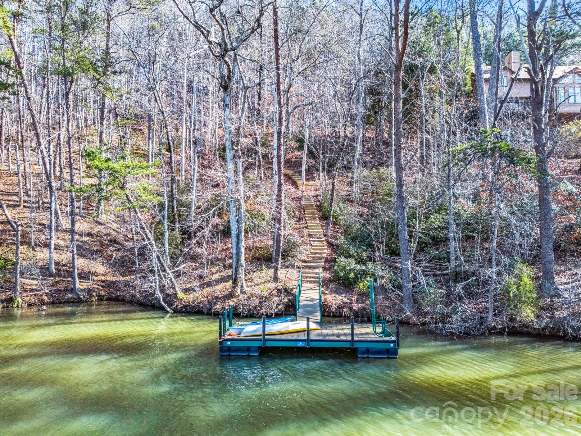 00 Hawk Ridge Drive #8 - Photo 13