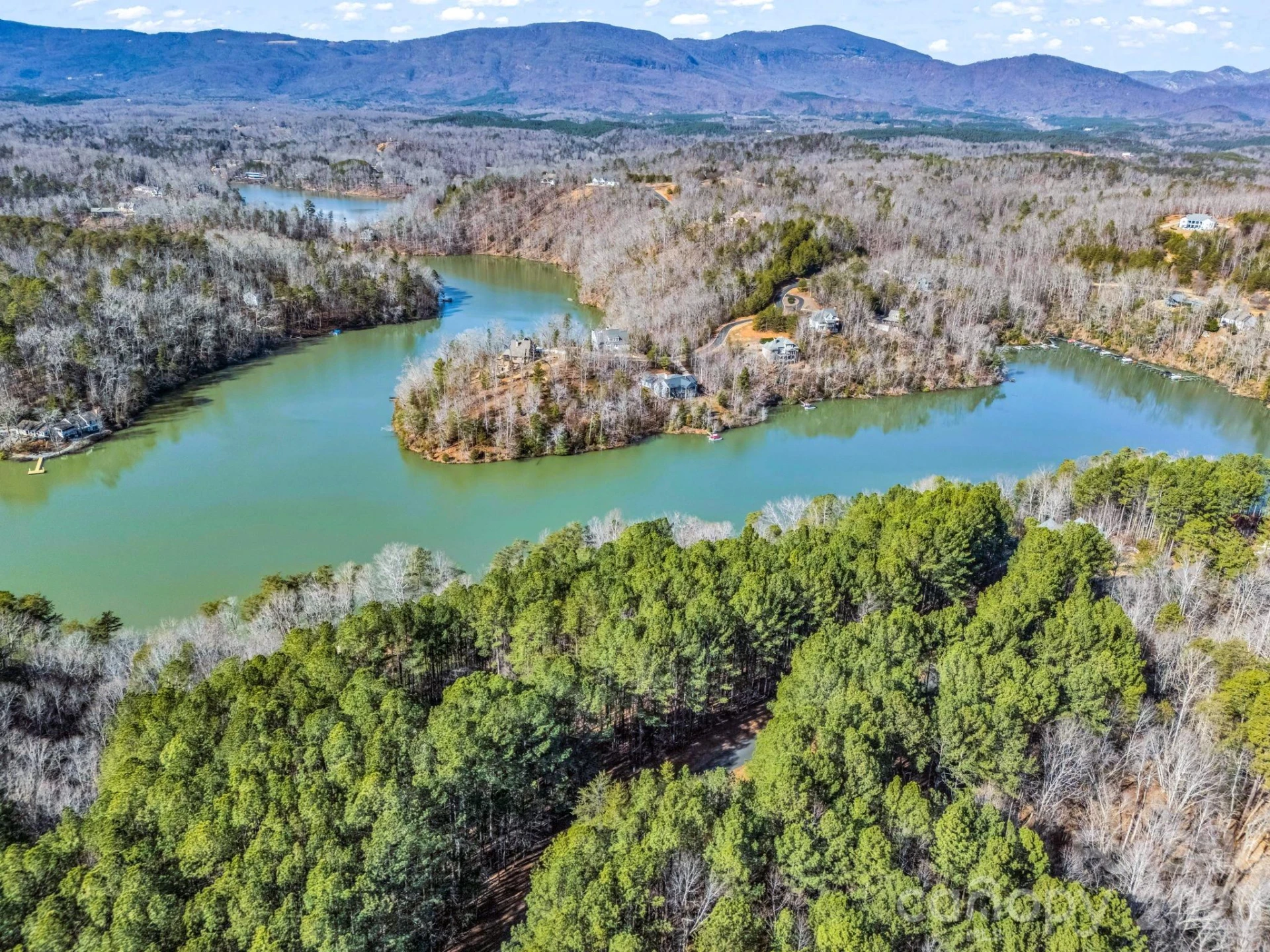 00 Hawk Ridge Drive #8 - Photo 15