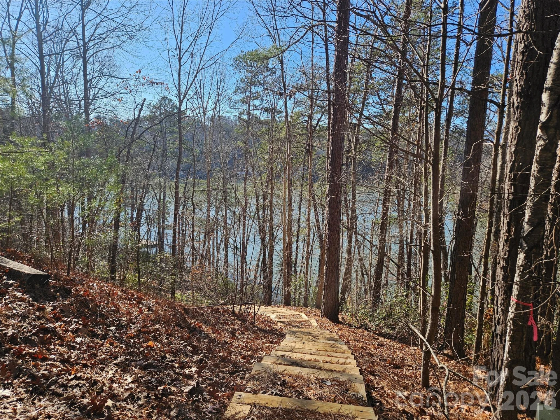 00 Hawk Ridge Drive #8 - Photo 5