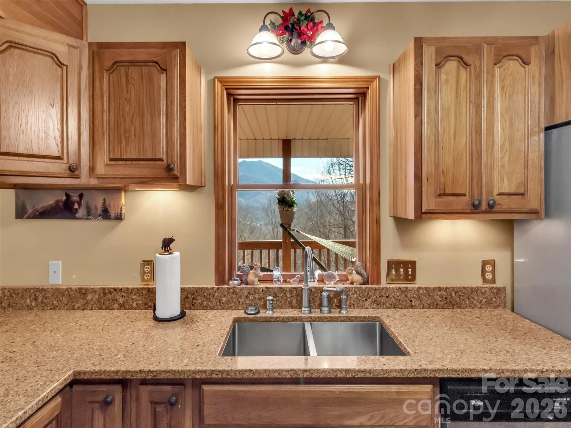 371 Falcon Ridge Drive - Photo 13