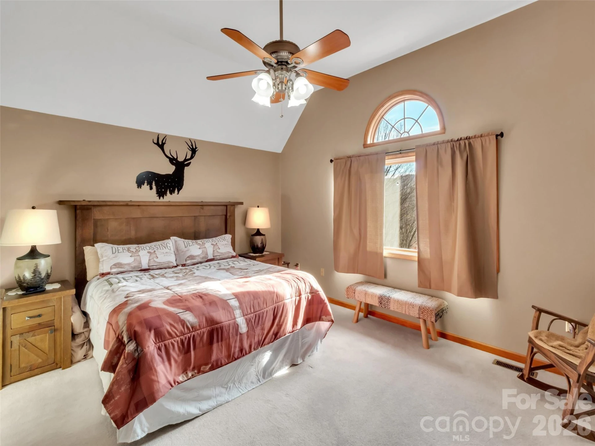 371 Falcon Ridge Drive - Photo 14