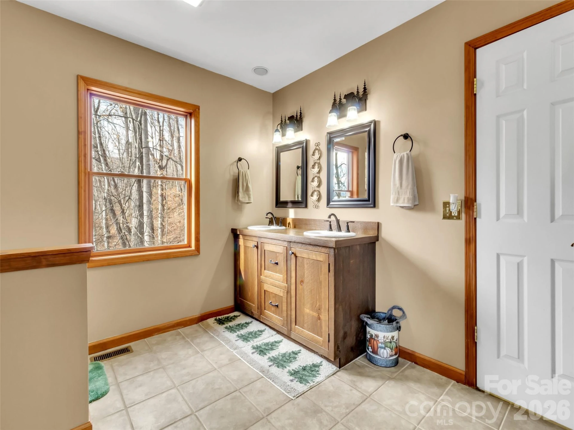 371 Falcon Ridge Drive - Photo 16