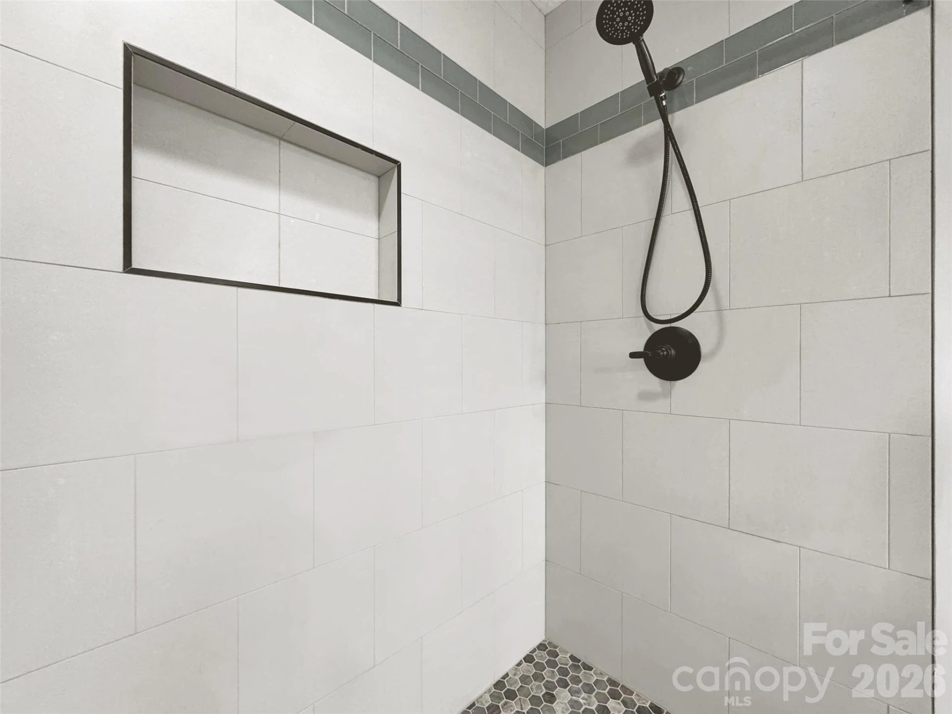 371 Falcon Ridge Drive - Photo 17
