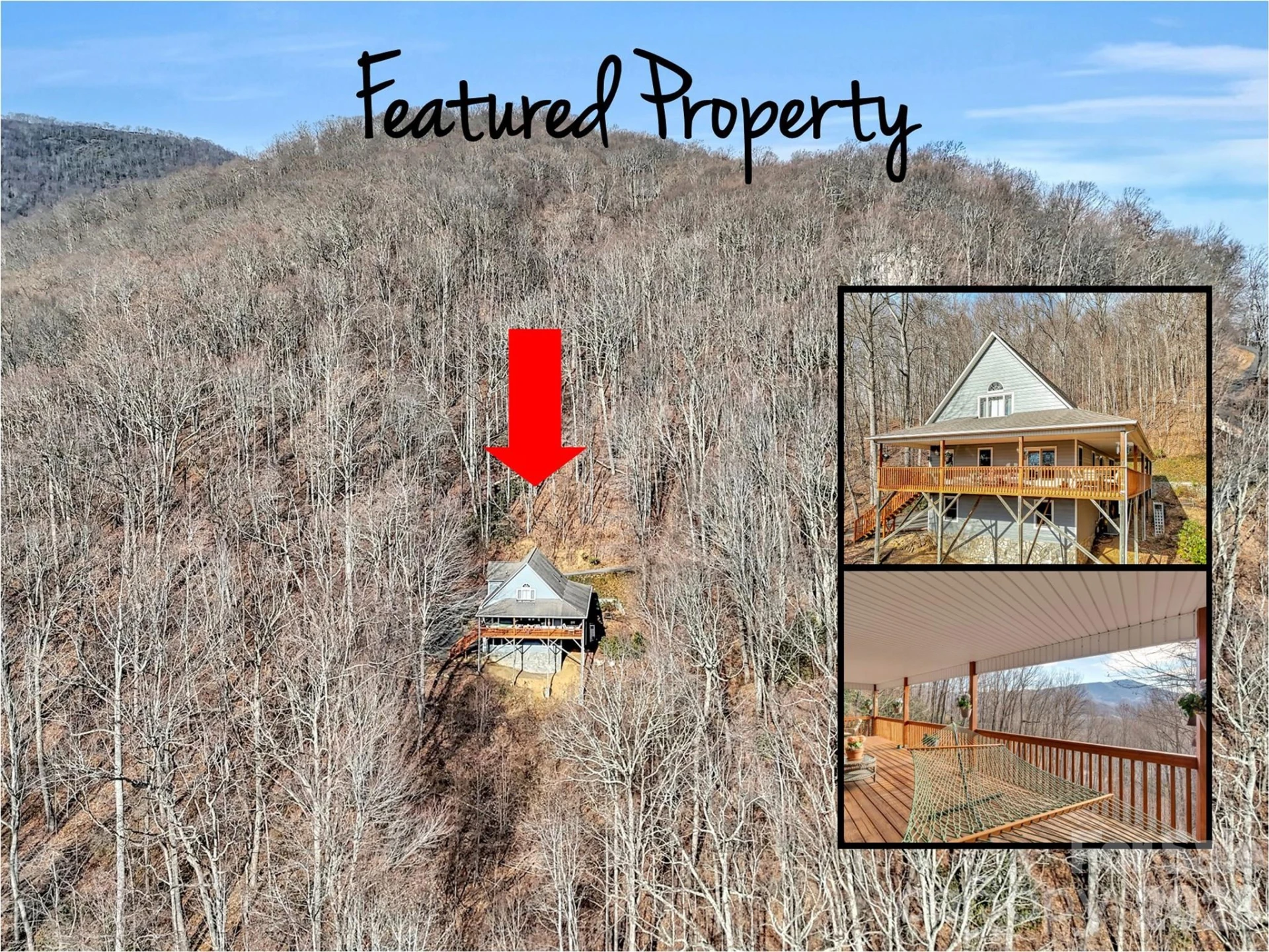 371 Falcon Ridge Drive - Photo 18