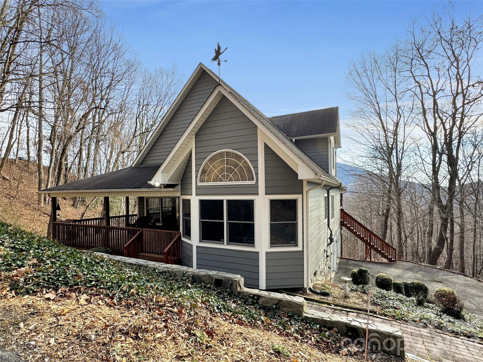 371 Falcon Ridge Drive - Photo 20