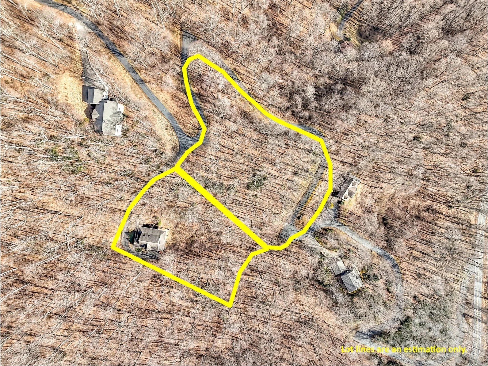 371 Falcon Ridge Drive - Photo 3