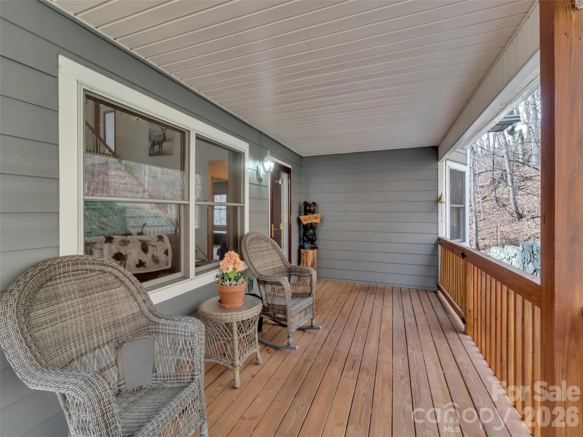 371 Falcon Ridge Drive - Photo 21