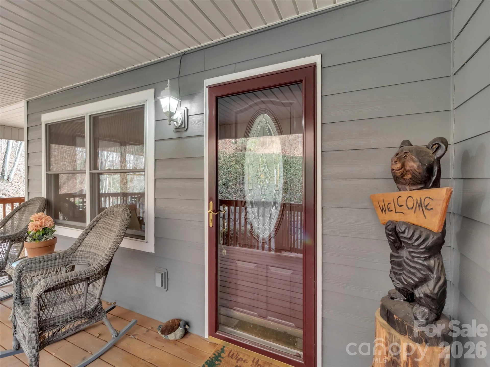 371 Falcon Ridge Drive - Photo 22