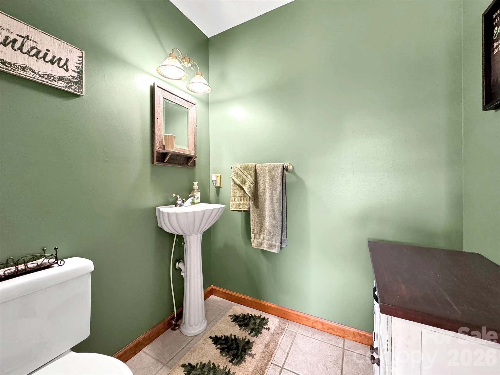 371 Falcon Ridge Drive - Photo 26