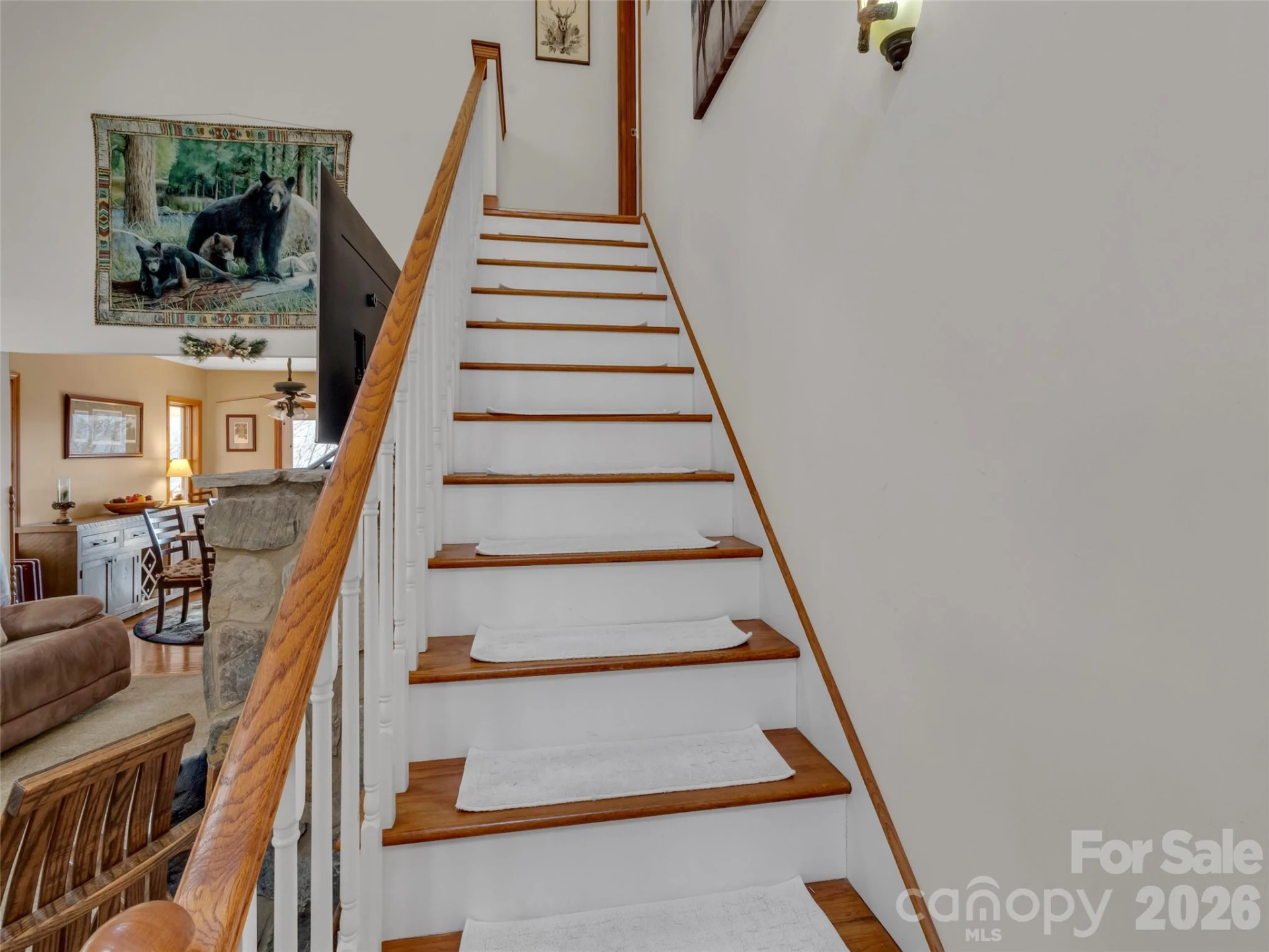 371 Falcon Ridge Drive - Photo 29