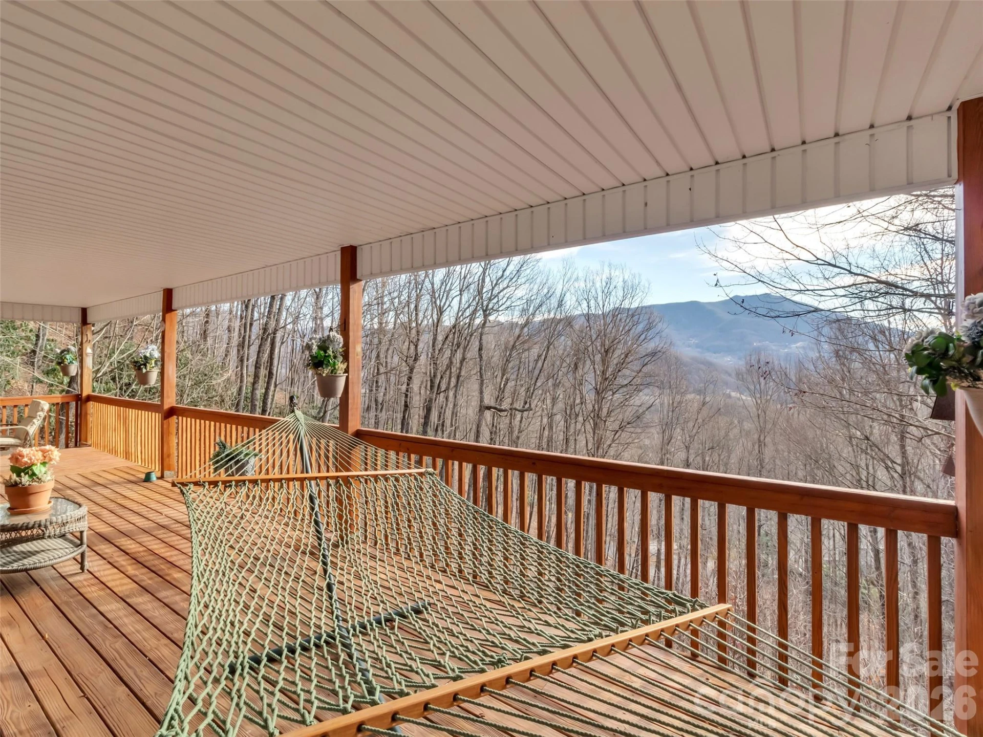 371 Falcon Ridge Drive - Photo 34