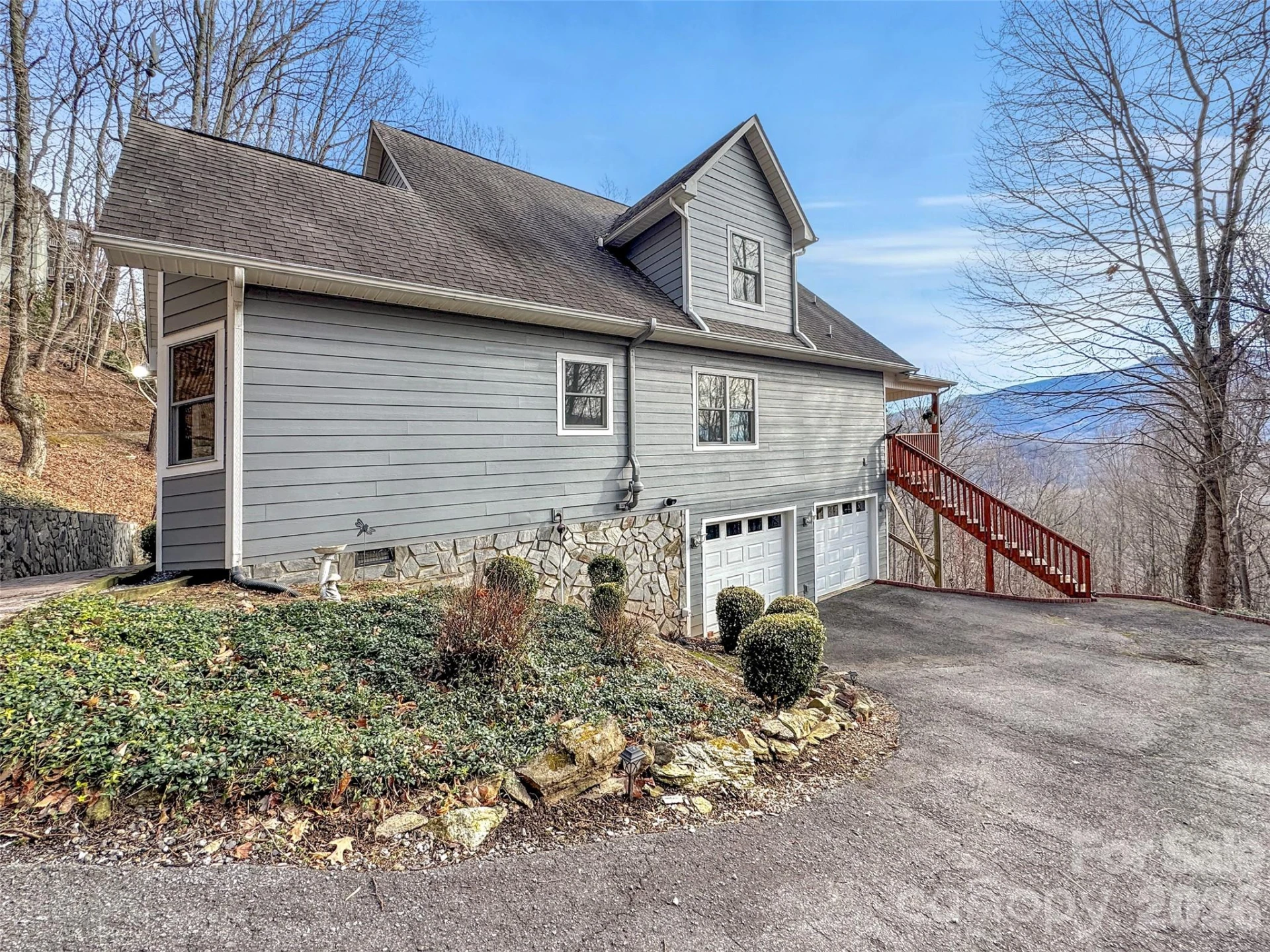 371 Falcon Ridge Drive - Photo 41