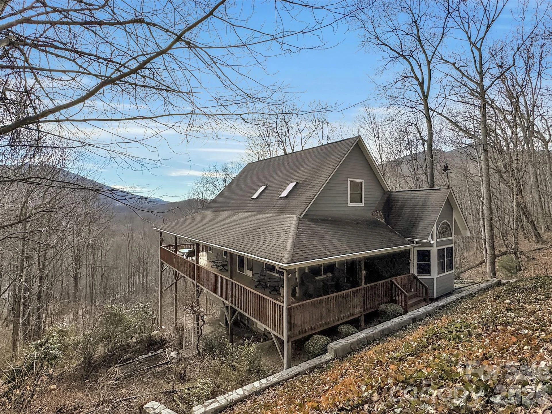 371 Falcon Ridge Drive - Photo 42