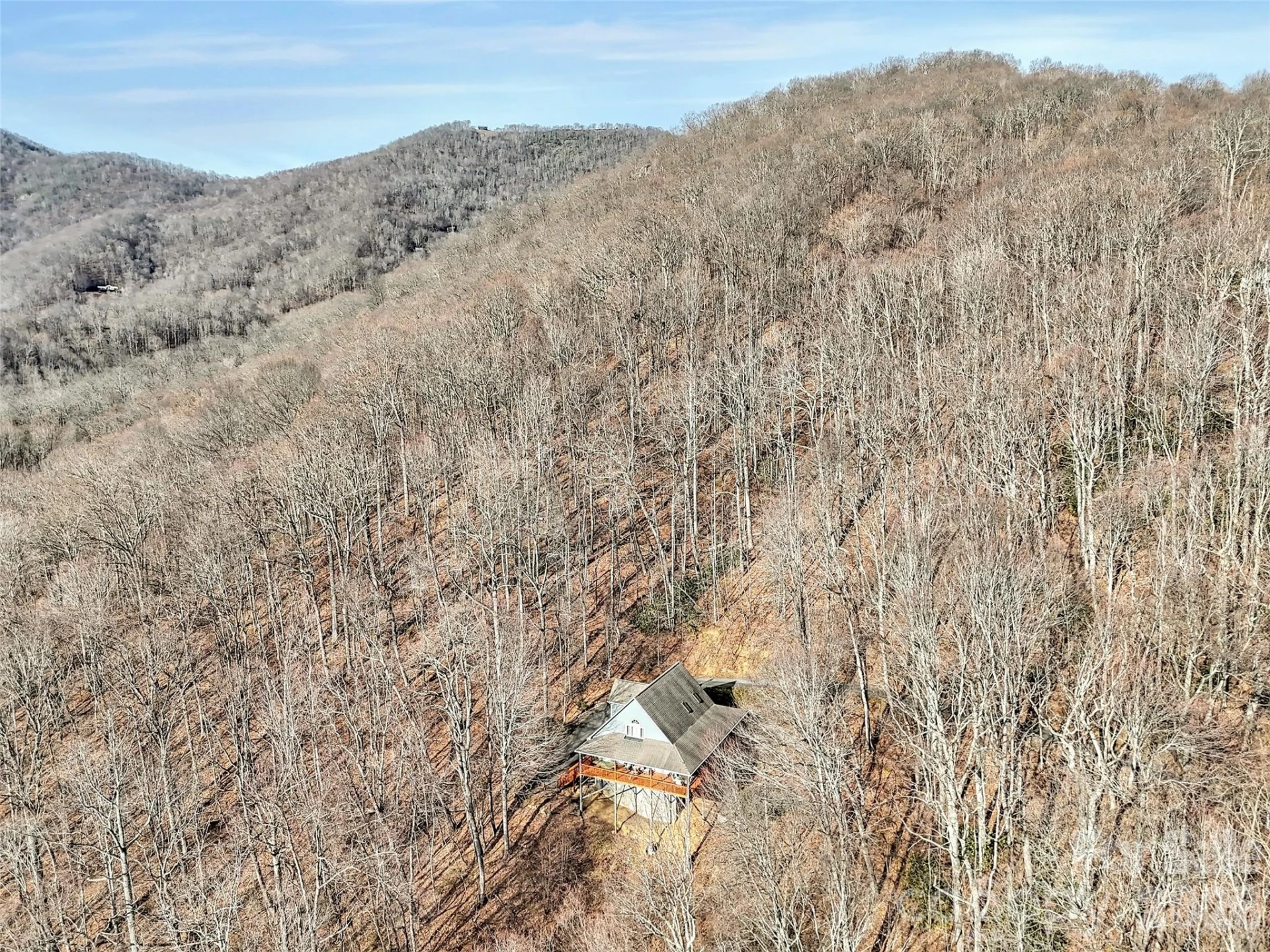 371 Falcon Ridge Drive - Photo 43