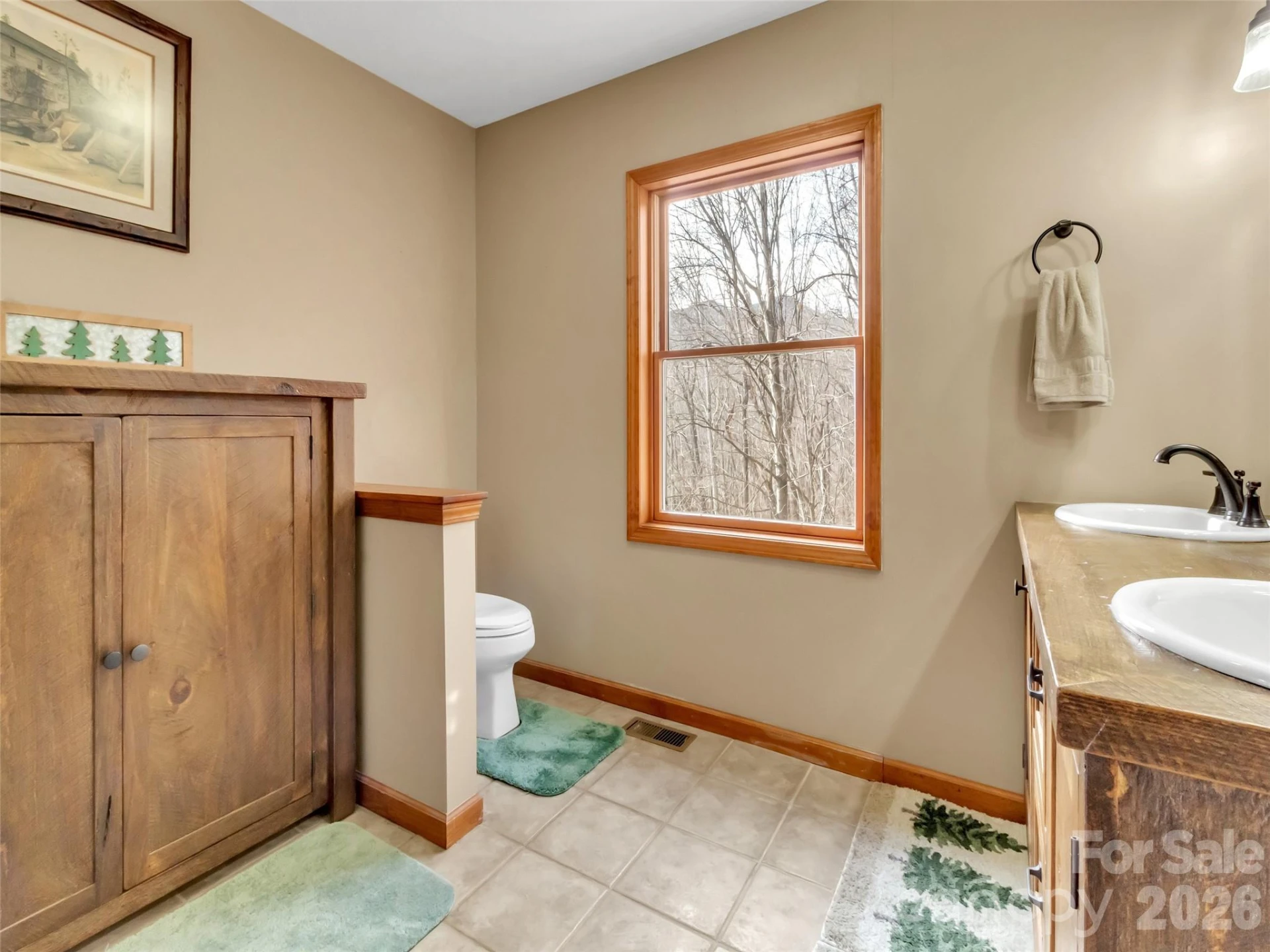 371 Falcon Ridge Drive - Photo 46
