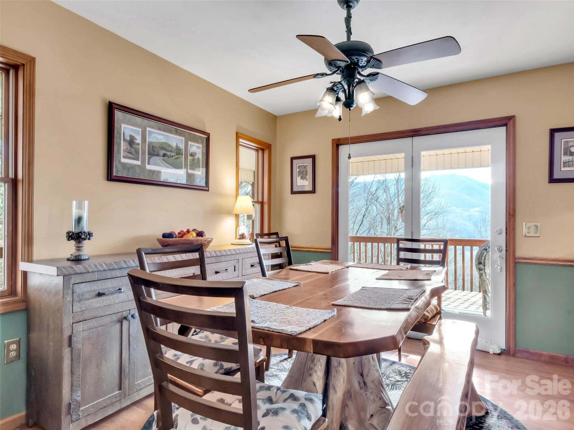 371 Falcon Ridge Drive - Photo 7