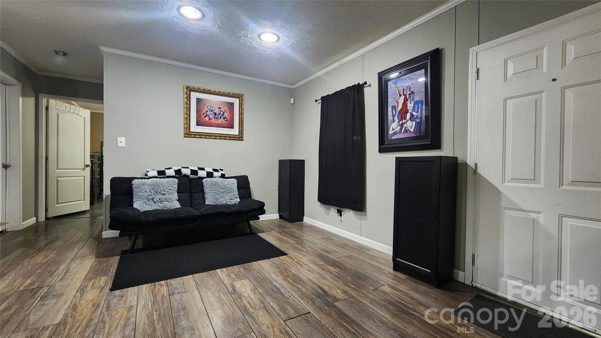 67 Indian Trail Road - Photo 18