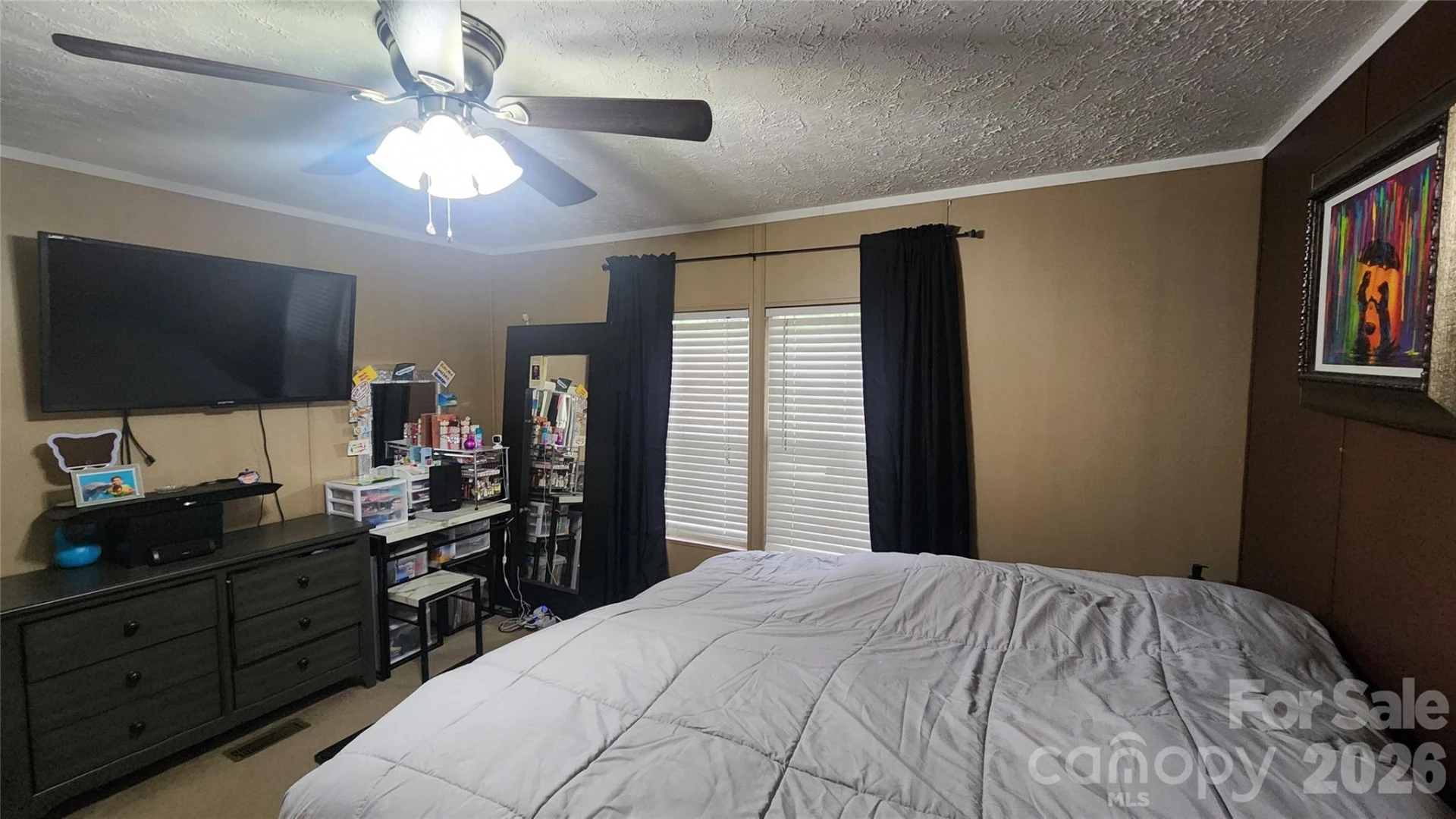 67 Indian Trail Road - Photo 23