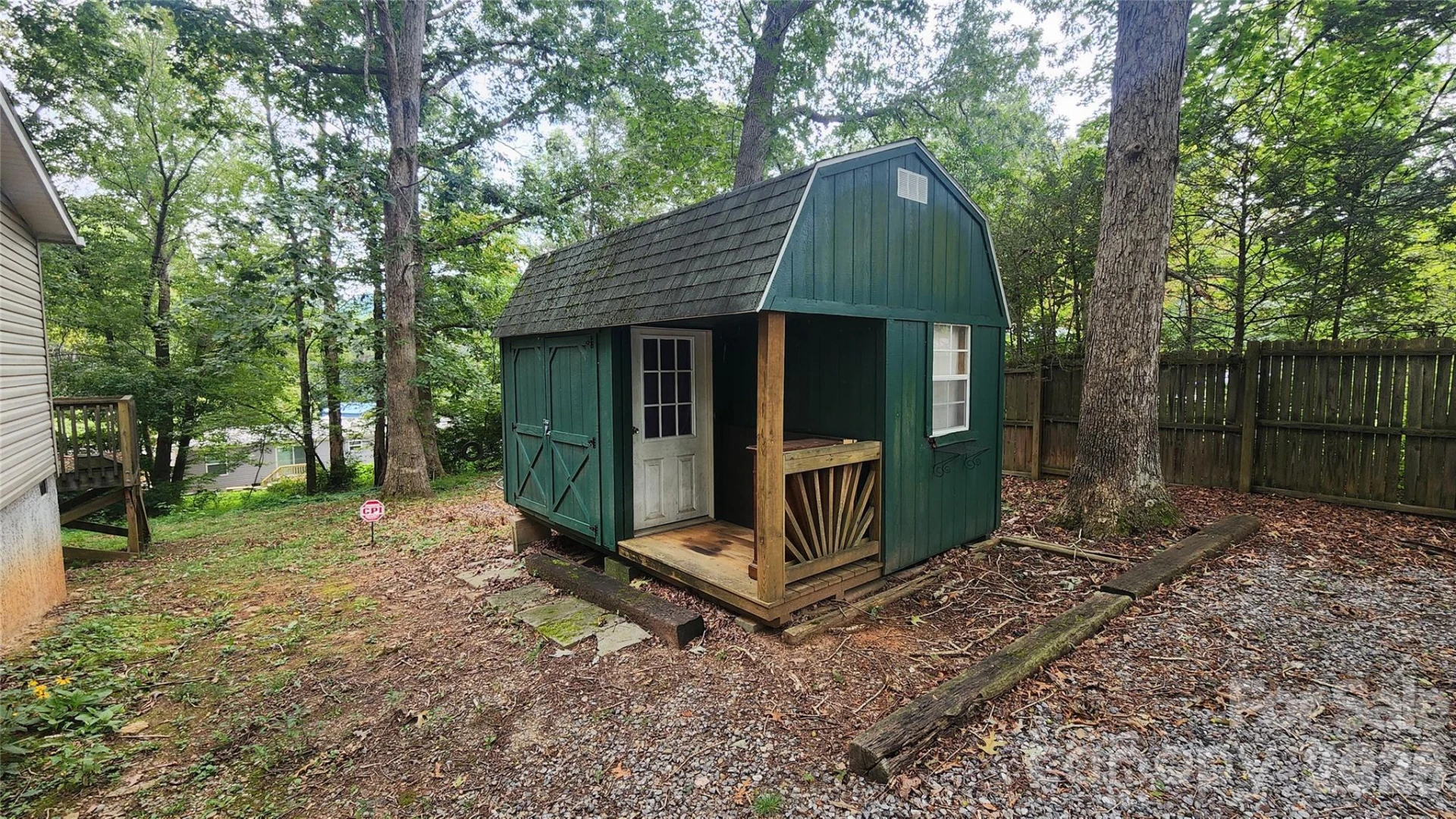 67 Indian Trail Road - Photo 24