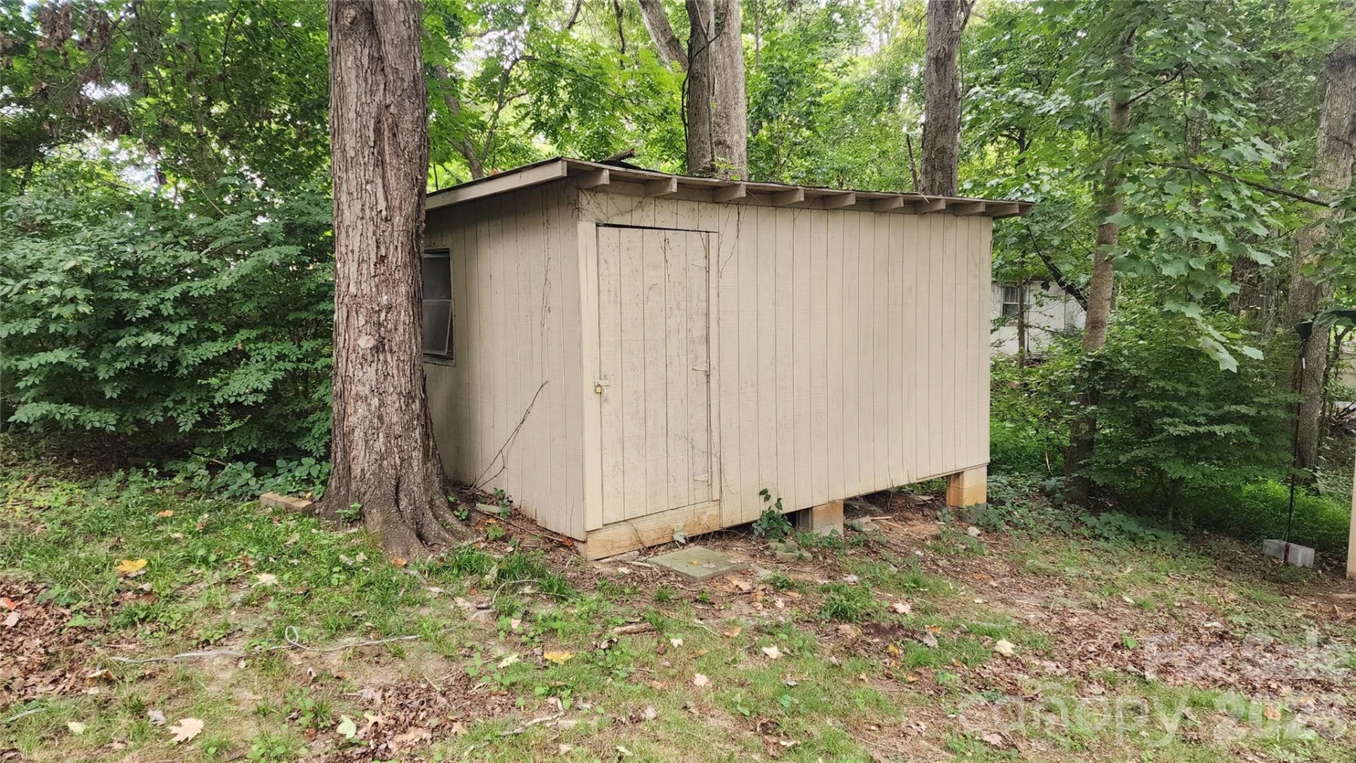 67 Indian Trail Road - Photo 30