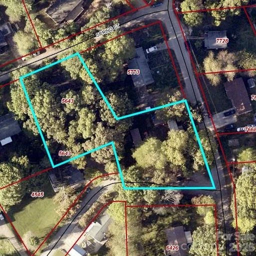 67 Indian Trail Road - Photo 31