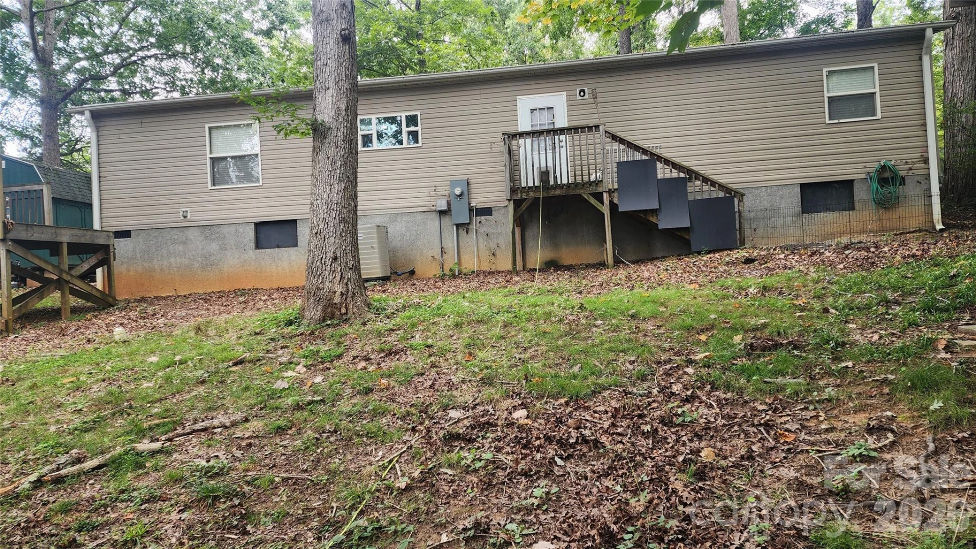 67 Indian Trail Road - Photo 5