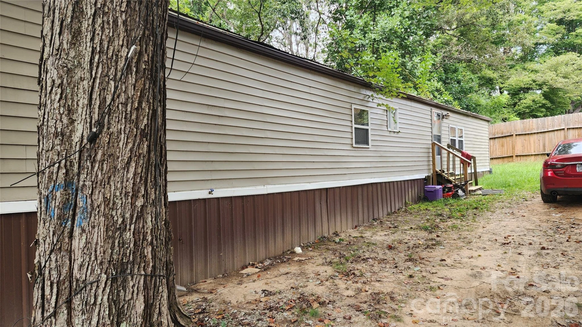 67 Indian Trail Road - Photo 7