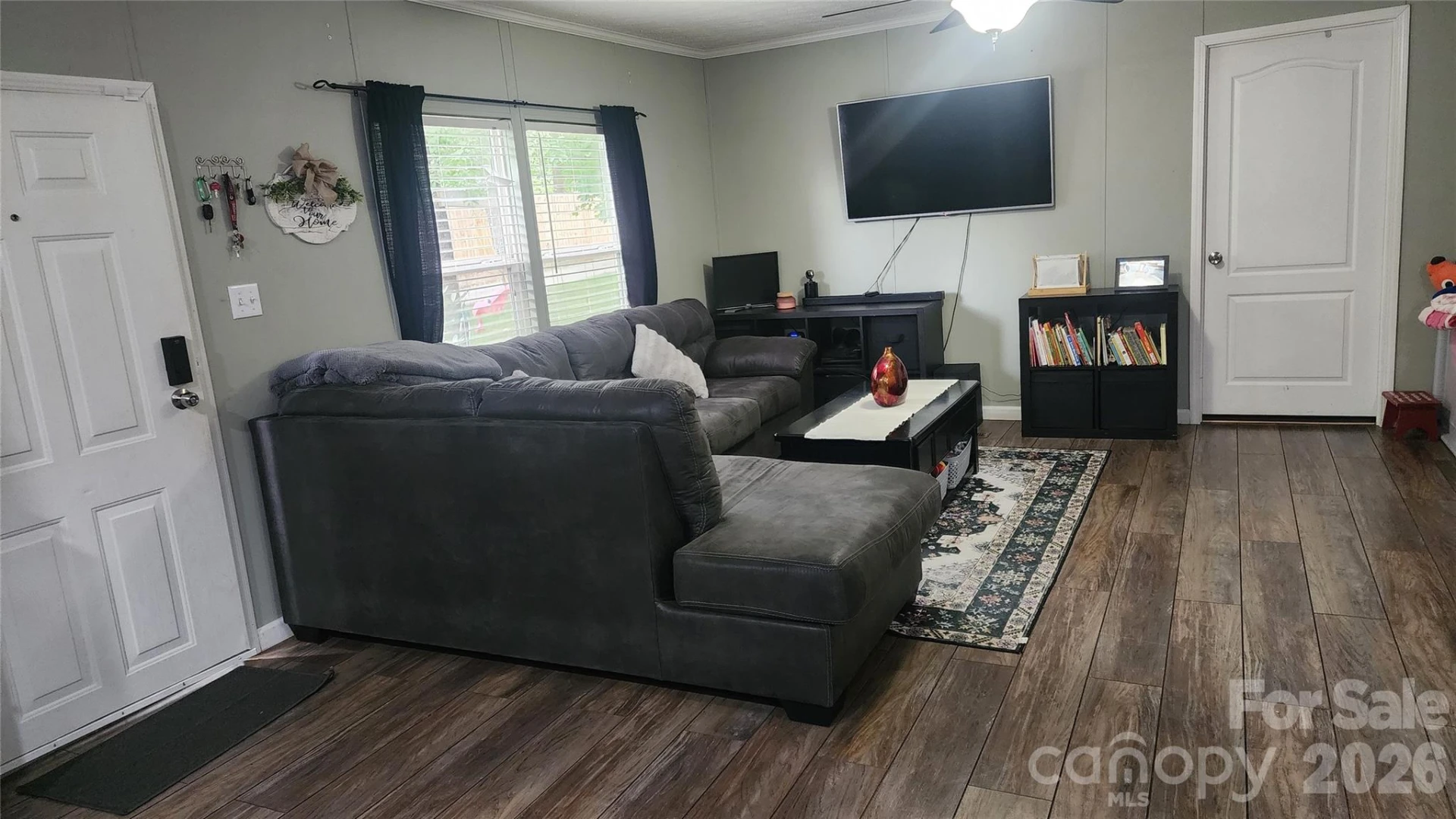 67 Indian Trail Road - Photo 8