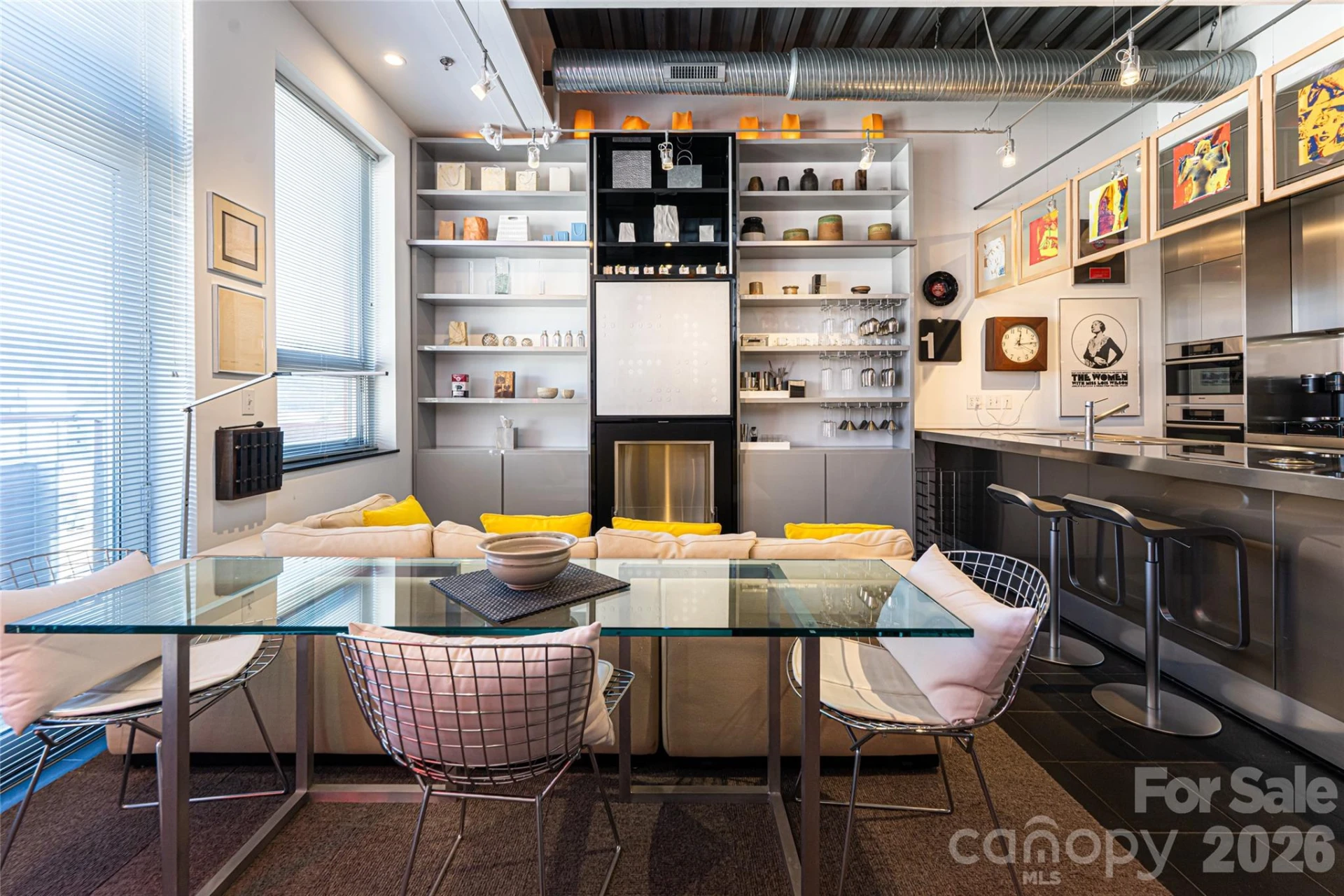 12 S Lexington Avenue #402 - Photo 11