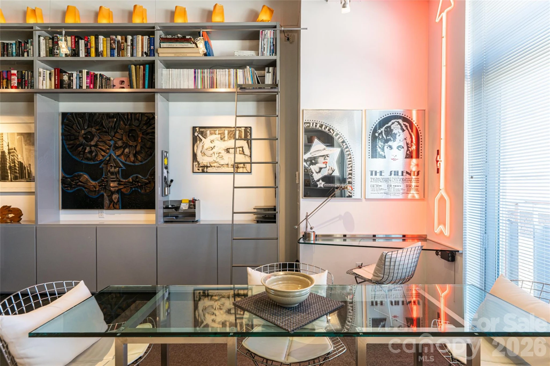 12 S Lexington Avenue #402 - Photo 12