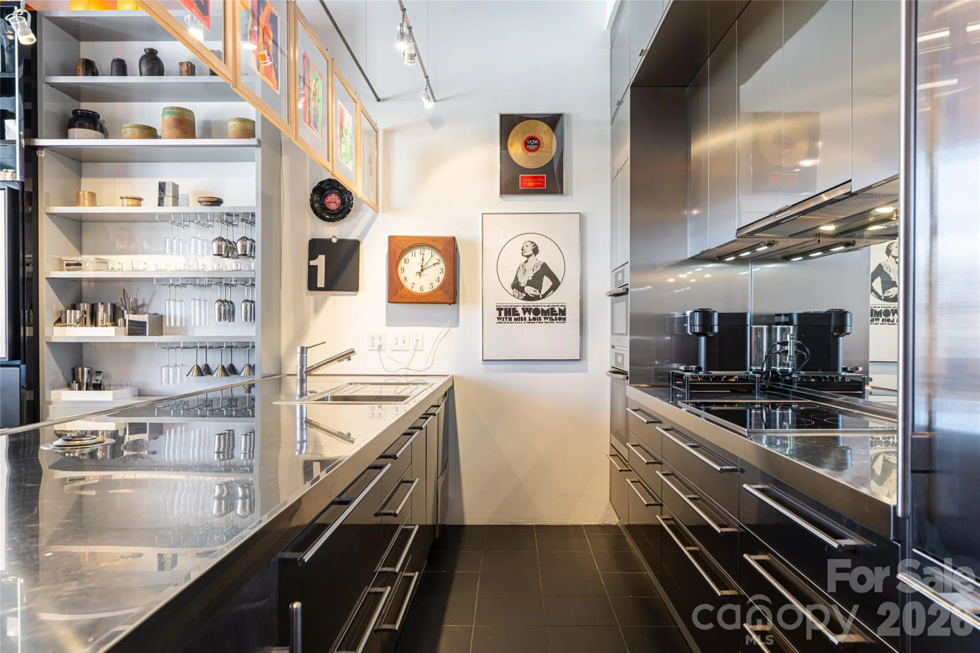 12 S Lexington Avenue #402 - Photo 14