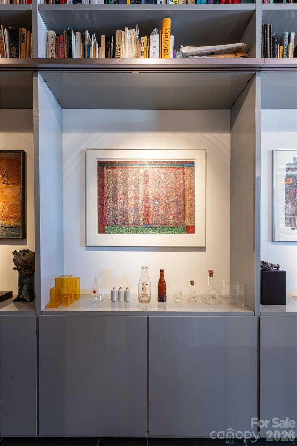 12 S Lexington Avenue #402 - Photo 15