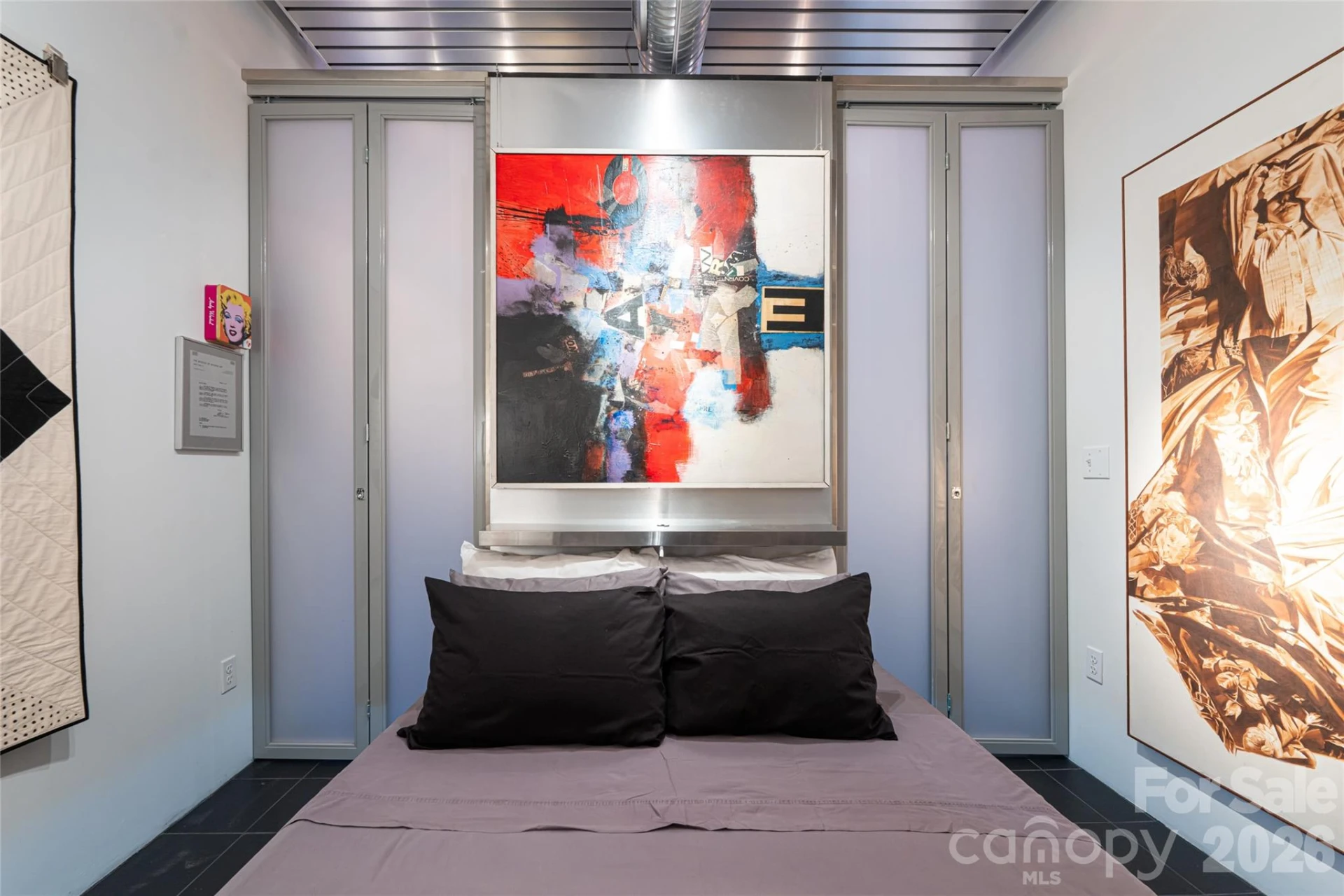 12 S Lexington Avenue #402 - Photo 18