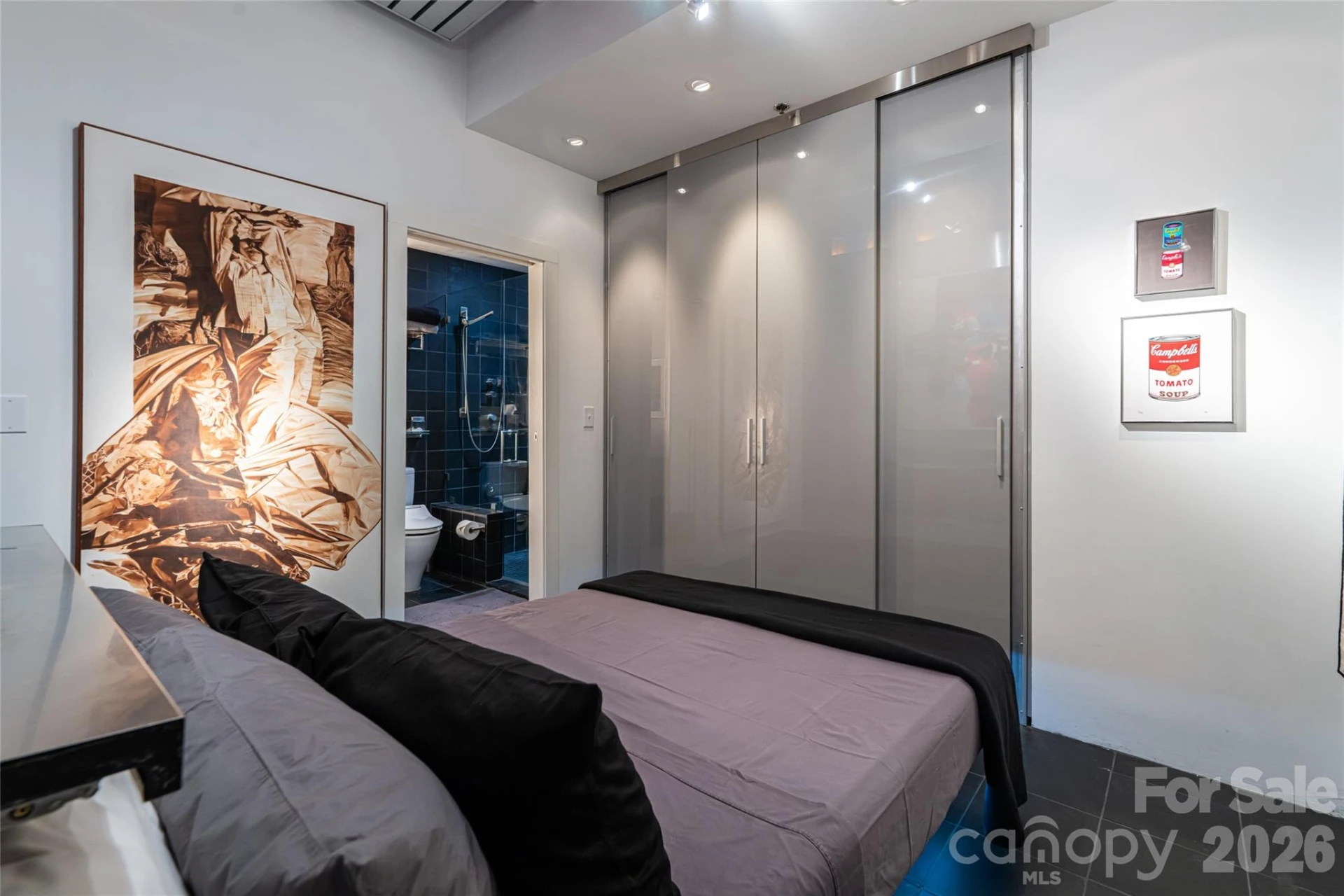 12 S Lexington Avenue #402 - Photo 19