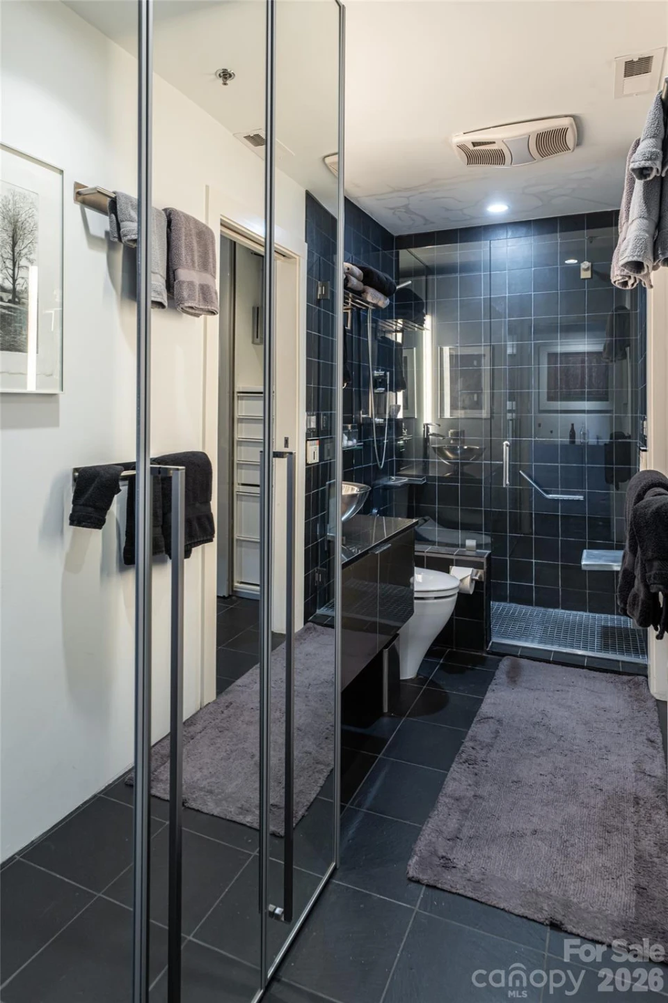 12 S Lexington Avenue #402 - Photo 21