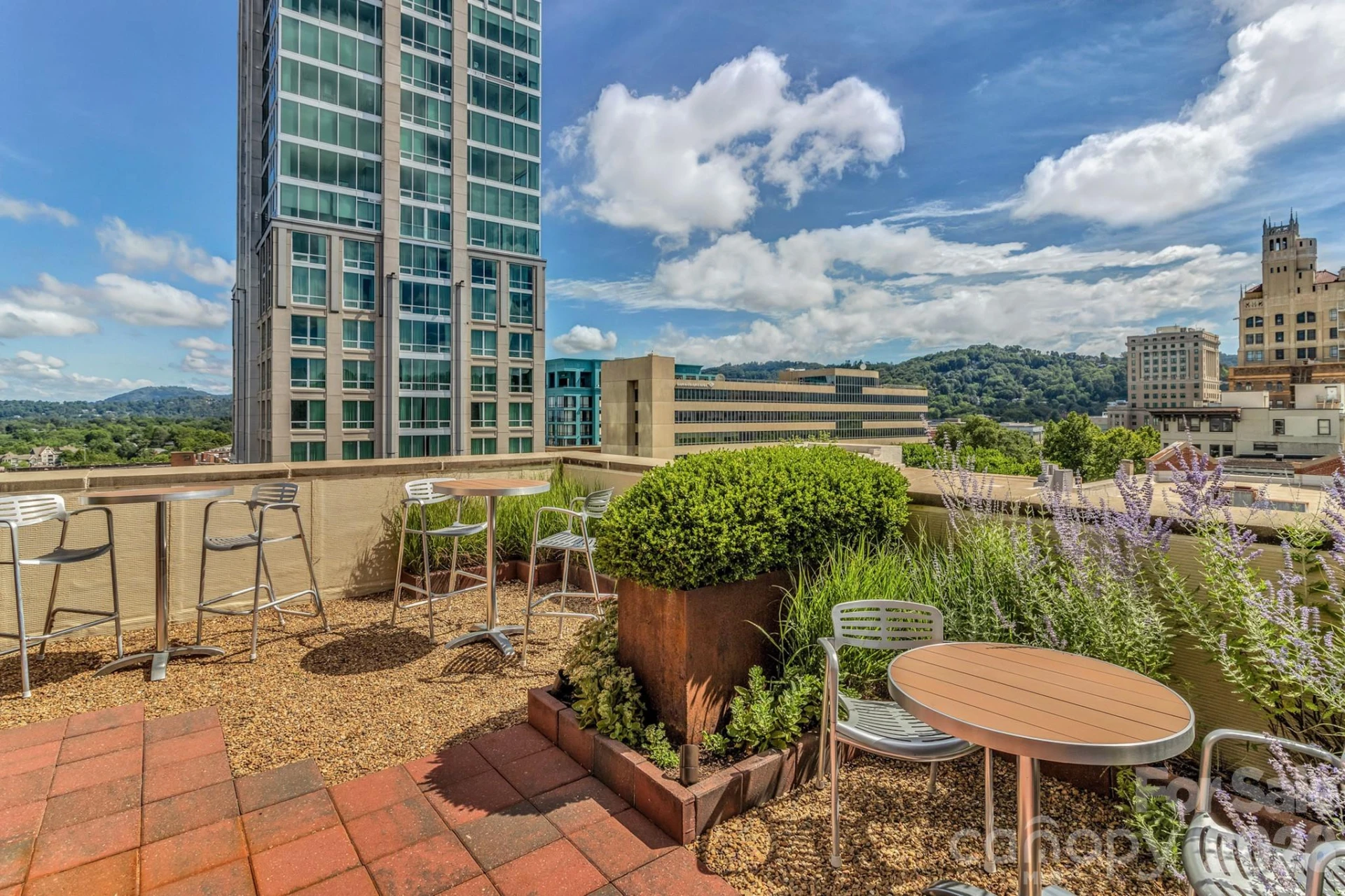 12 S Lexington Avenue #402 - Photo 26