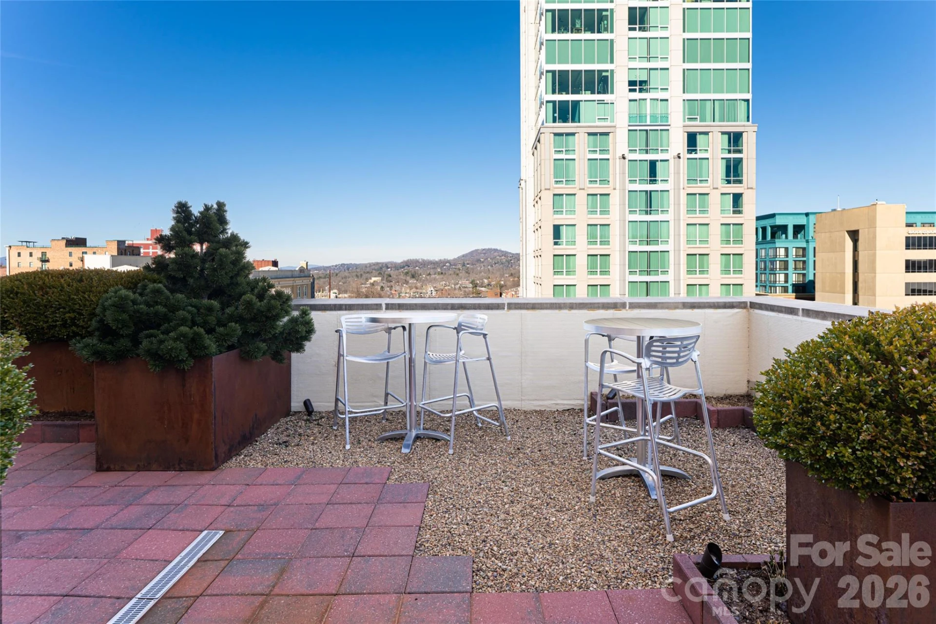 12 S Lexington Avenue #402 - Photo 28