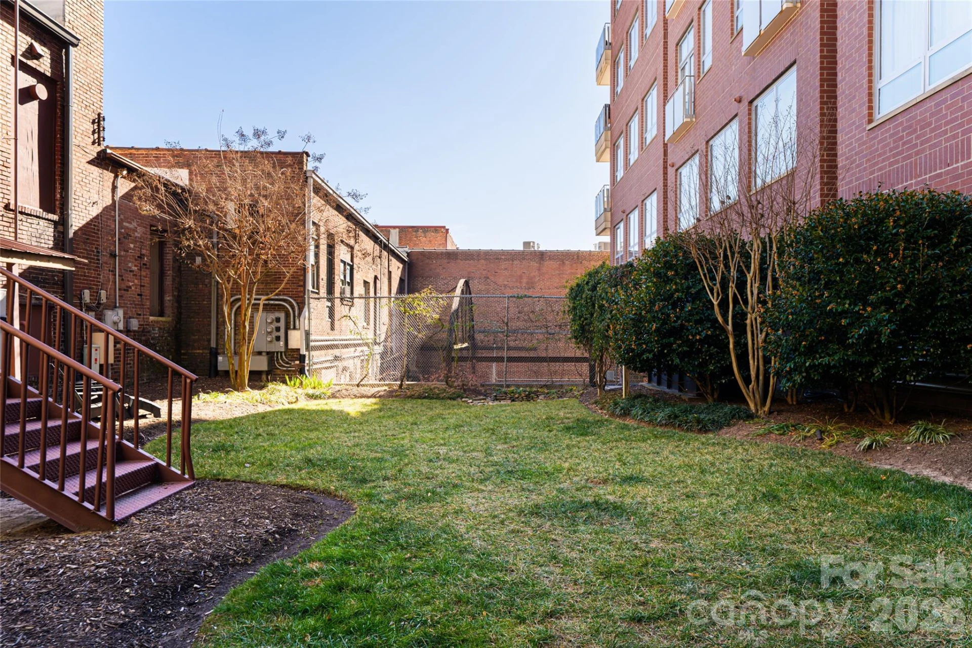 12 S Lexington Avenue #402 - Photo 31