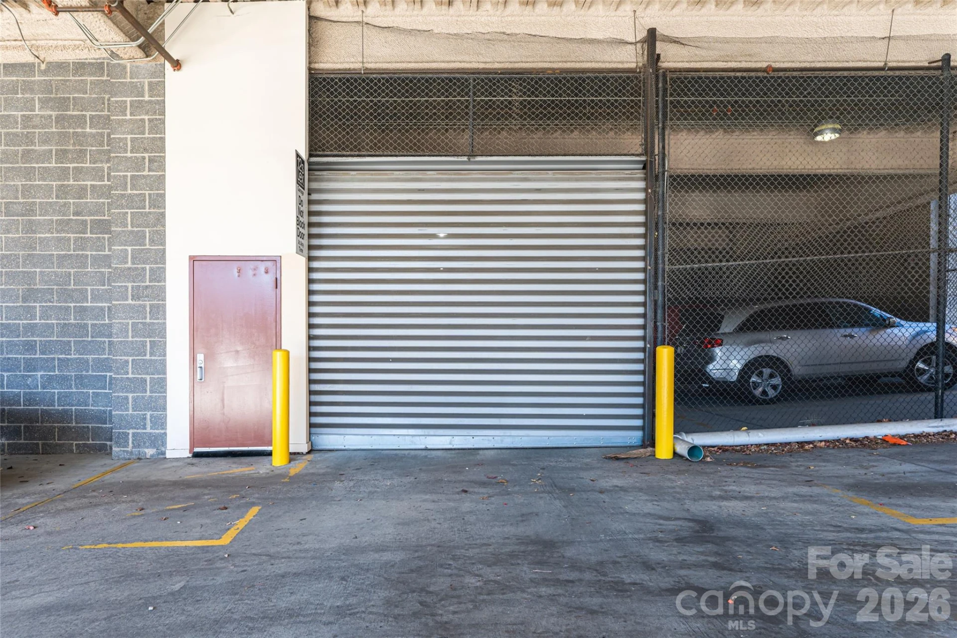 12 S Lexington Avenue #402 - Photo 33
