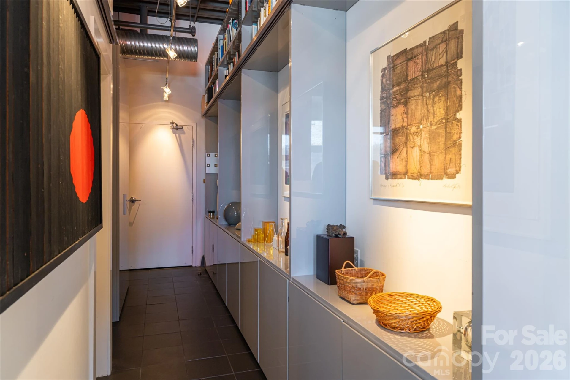 12 S Lexington Avenue #402 - Photo 6