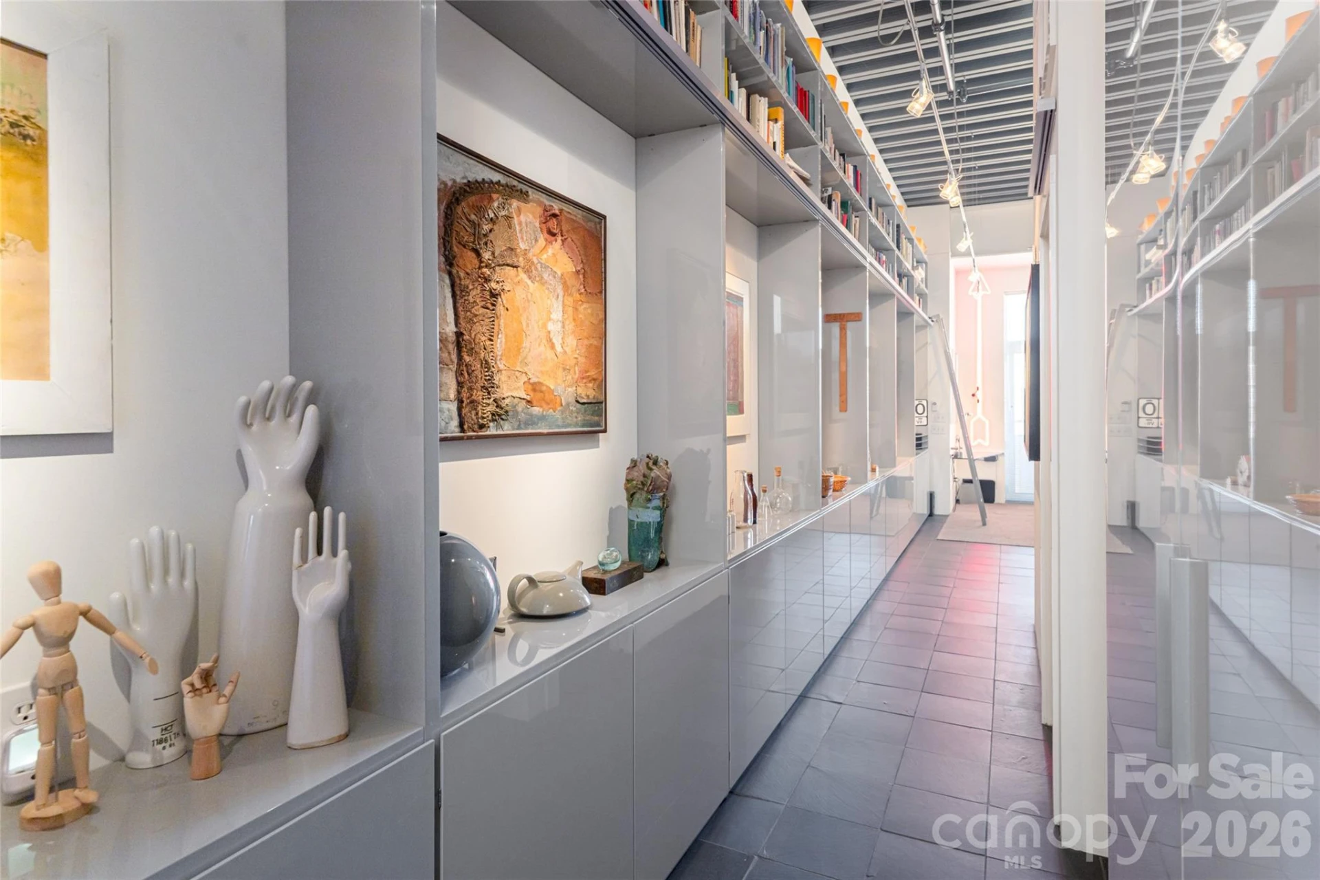 12 S Lexington Avenue #402 - Photo 7
