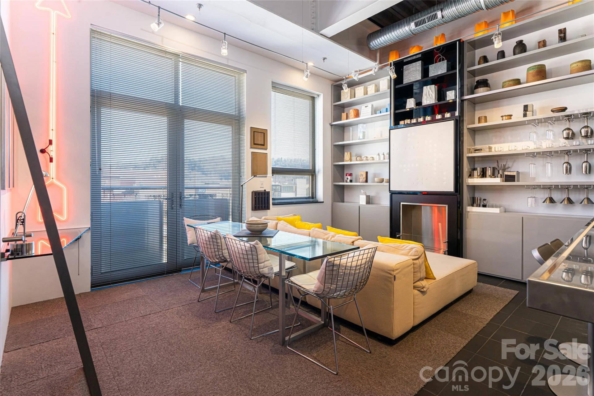 12 S Lexington Avenue #402 - Photo 9