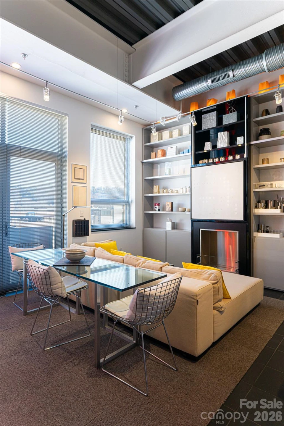 12 S Lexington Avenue #402 - Photo 10