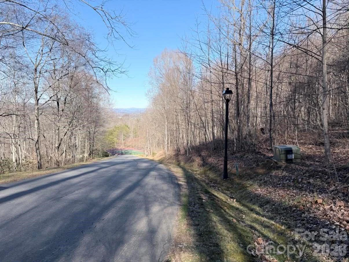 76 View Ridge Parkway #7 - Photo 10