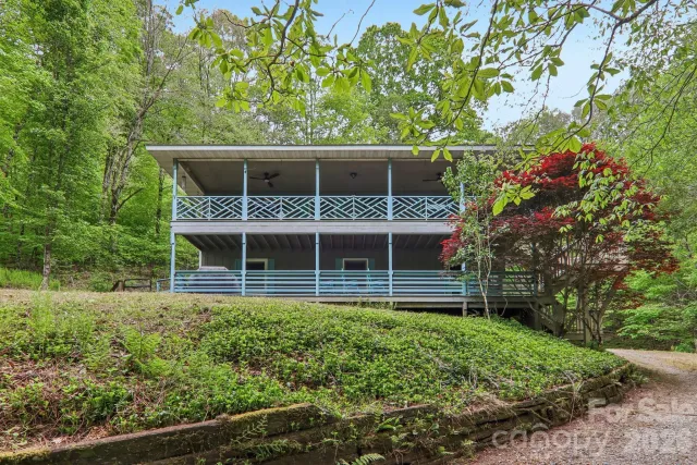 210 Spring Valley Drive