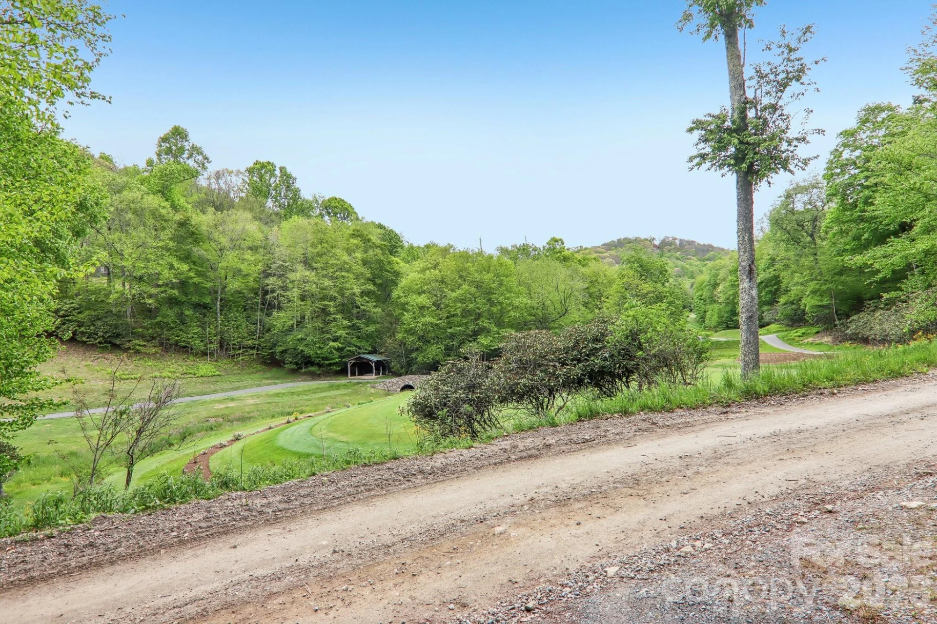 210 Spring Valley Drive #624 & 625 - Photo 3
