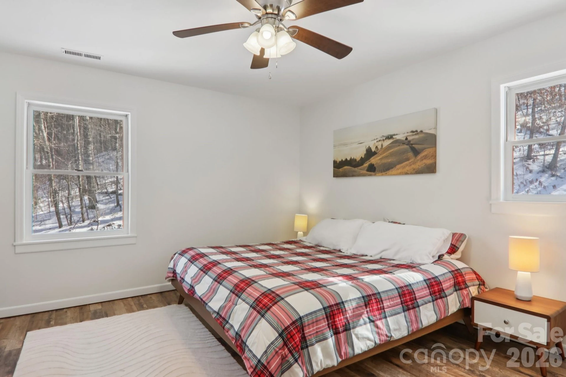 210 Spring Valley Drive #624 & 625 - Photo 14