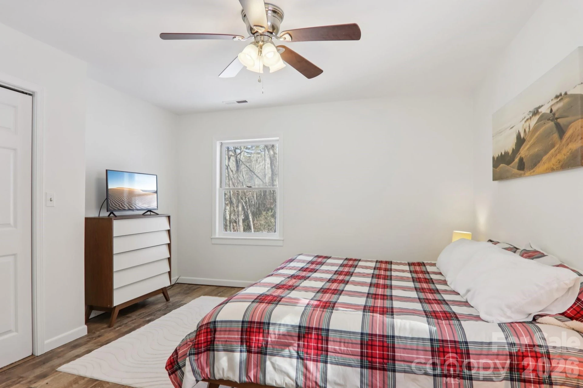 210 Spring Valley Drive #624 & 625 - Photo 15